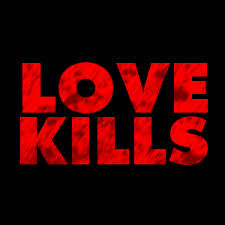 lovekills